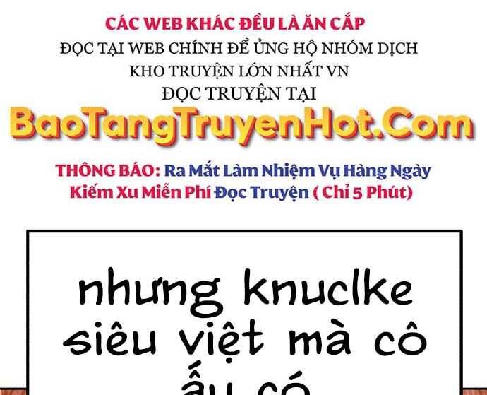 Gậy Gỗ Cấp 99+ Chap 315 - Next Chap 316