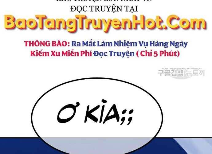 Gậy Gỗ Cấp 99+ Chap 315 - Next Chap 316