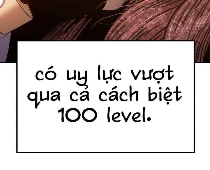 Gậy Gỗ Cấp 99+ Chap 315 - Next Chap 316