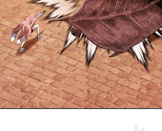 Gậy Gỗ Cấp 99+ Chap 315 - Next Chap 316