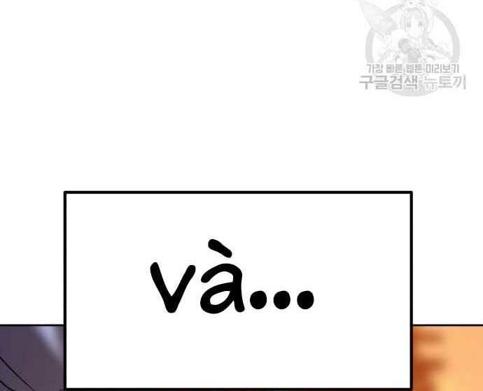 Gậy Gỗ Cấp 99+ Chap 315 - Next Chap 316