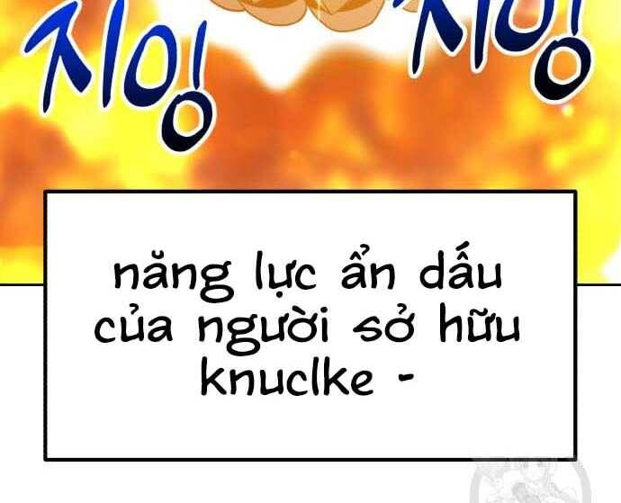 Gậy Gỗ Cấp 99+ Chap 315 - Next Chap 316
