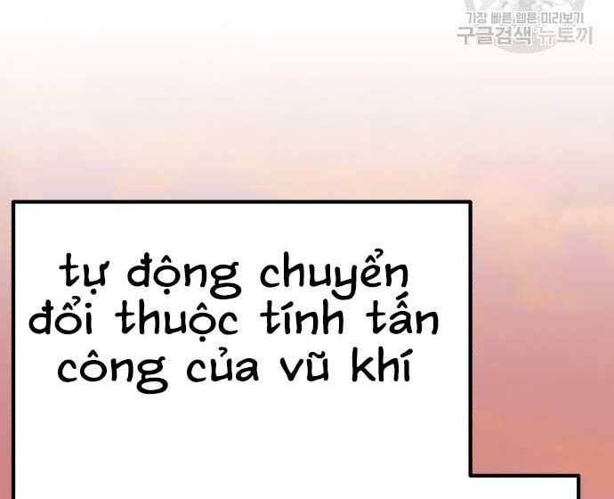 Gậy Gỗ Cấp 99+ Chap 315 - Next Chap 316