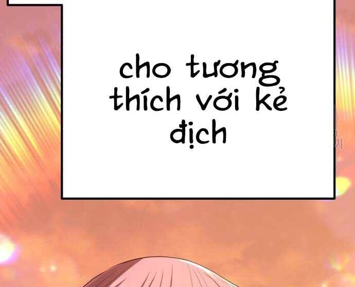 Gậy Gỗ Cấp 99+ Chap 315 - Next Chap 316