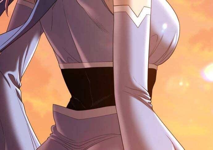 Gậy Gỗ Cấp 99+ Chap 315 - Next Chap 316