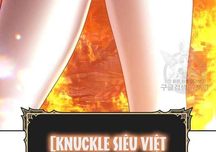 Gậy Gỗ Cấp 99+ Chap 315 - Next Chap 316