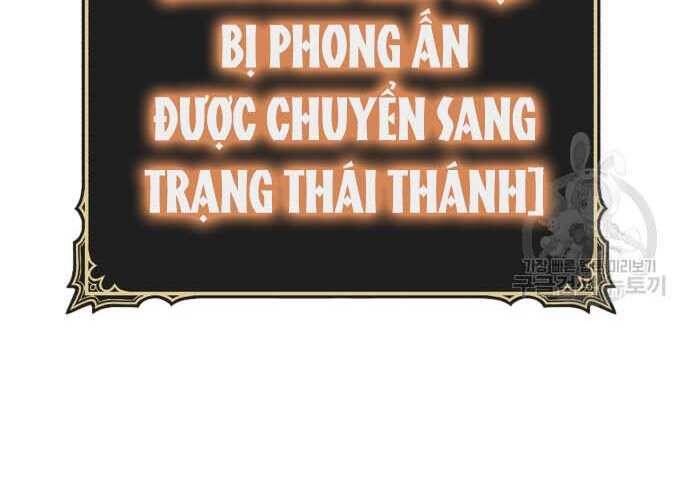 Gậy Gỗ Cấp 99+ Chap 315 - Next Chap 316
