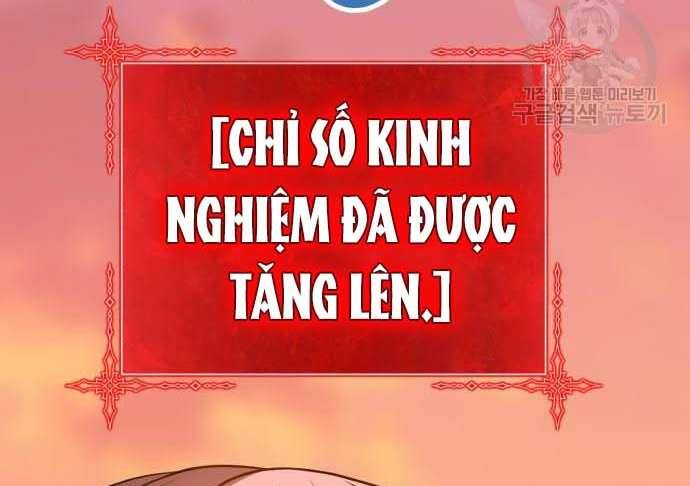 Gậy Gỗ Cấp 99+ Chap 315 - Next Chap 316