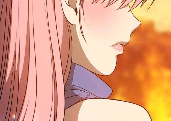 Gậy Gỗ Cấp 99+ Chap 315 - Next Chap 316