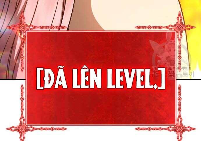Gậy Gỗ Cấp 99+ Chap 315 - Next Chap 316