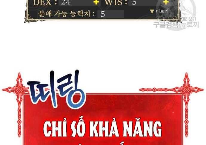 Gậy Gỗ Cấp 99+ Chap 315 - Next Chap 316