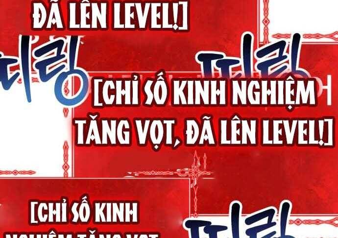 Gậy Gỗ Cấp 99+ Chap 315 - Next Chap 316