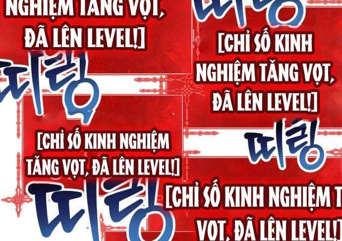Gậy Gỗ Cấp 99+ Chap 315 - Next Chap 316