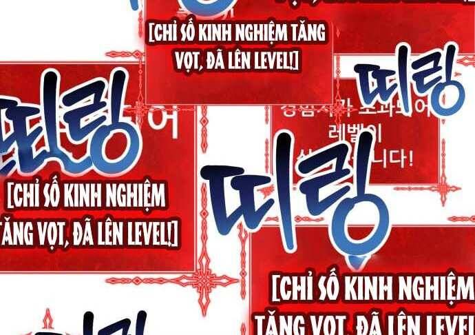 Gậy Gỗ Cấp 99+ Chap 315 - Next Chap 316