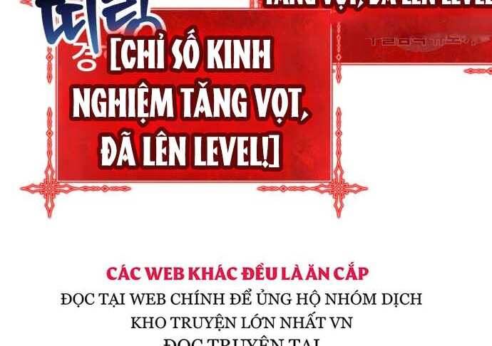 Gậy Gỗ Cấp 99+ Chap 315 - Next Chap 316