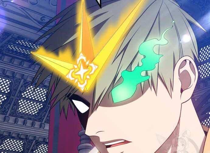Gậy Gỗ Cấp 99+ Chap 315 - Next Chap 316