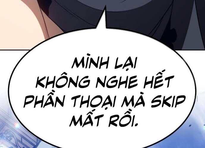 Gậy Gỗ Cấp 99+ Chap 315 - Next Chap 316