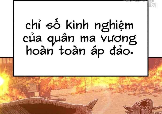 Gậy Gỗ Cấp 99+ Chap 315 - Next Chap 316