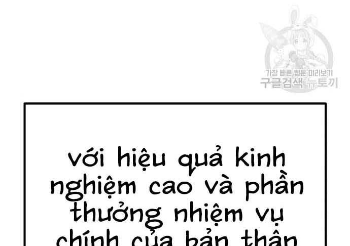 Gậy Gỗ Cấp 99+ Chap 315 - Next Chap 316