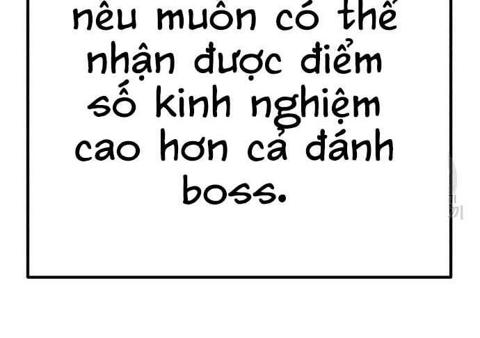 Gậy Gỗ Cấp 99+ Chap 315 - Next Chap 316