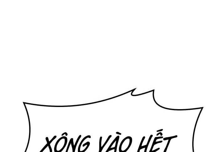 Gậy Gỗ Cấp 99+ Chap 315 - Next Chap 316