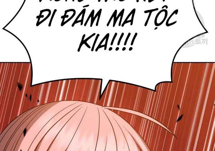 Gậy Gỗ Cấp 99+ Chap 315 - Next Chap 316