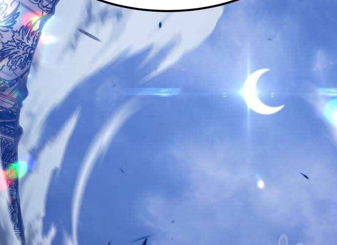 Gậy Gỗ Cấp 99+ Chap 315 - Next Chap 316