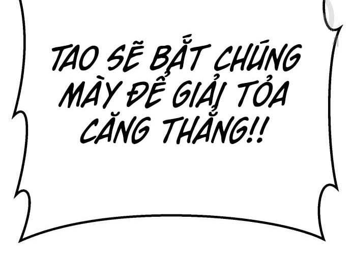 Gậy Gỗ Cấp 99+ Chap 315 - Next Chap 316