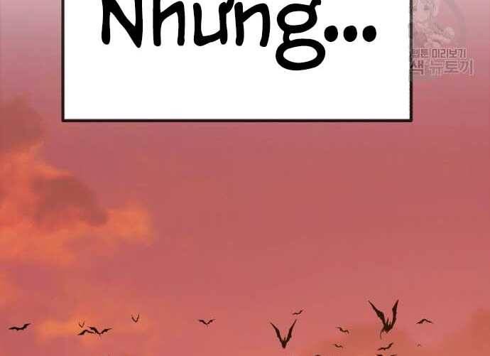 Gậy Gỗ Cấp 99+ Chap 315 - Next Chap 316