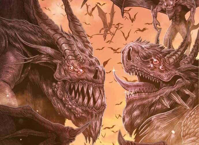 Gậy Gỗ Cấp 99+ Chap 315 - Next Chap 316