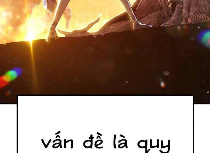 Gậy Gỗ Cấp 99+ Chap 315 - Next Chap 316