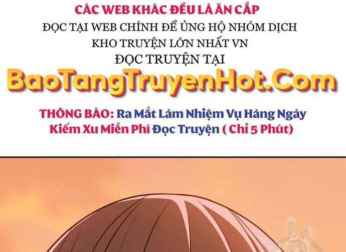 Gậy Gỗ Cấp 99+ Chap 315 - Next Chap 316
