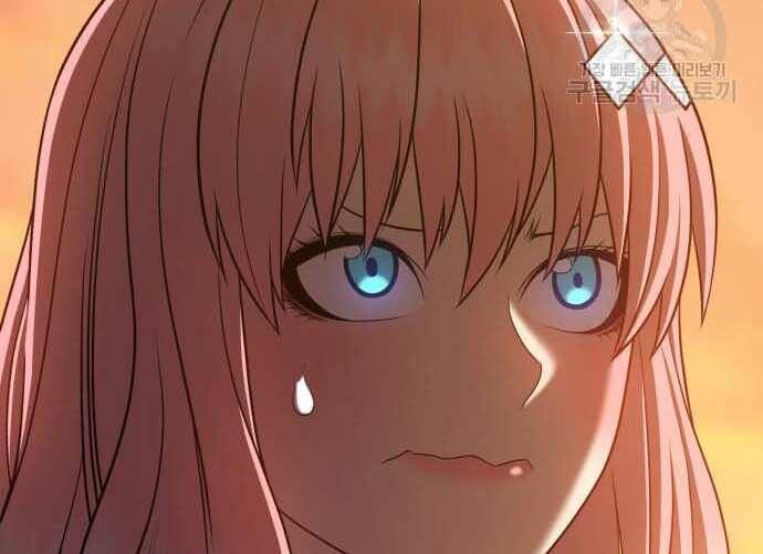 Gậy Gỗ Cấp 99+ Chap 315 - Next Chap 316