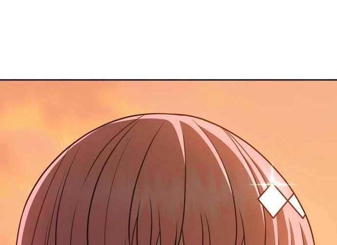 Gậy Gỗ Cấp 99+ Chap 315 - Next Chap 316