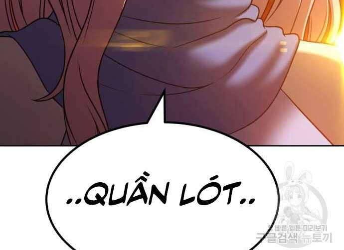 Gậy Gỗ Cấp 99+ Chap 315 - Next Chap 316