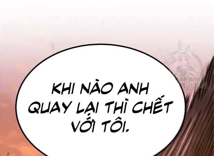 Gậy Gỗ Cấp 99+ Chap 315 - Next Chap 316