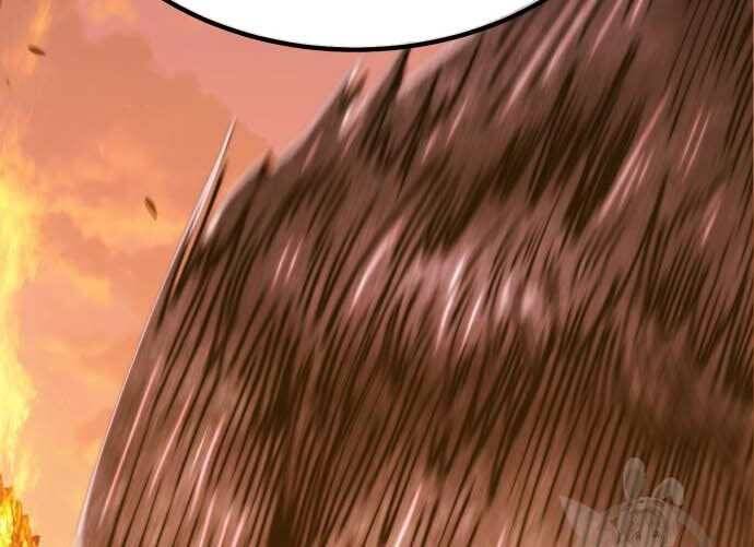 Gậy Gỗ Cấp 99+ Chap 315 - Next Chap 316
