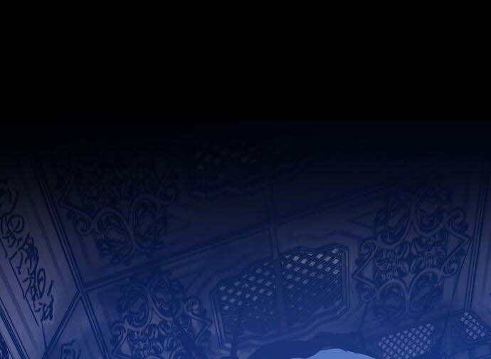 Gậy Gỗ Cấp 99+ Chap 315 - Next Chap 316
