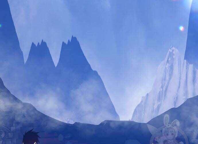 Gậy Gỗ Cấp 99+ Chap 315 - Next Chap 316