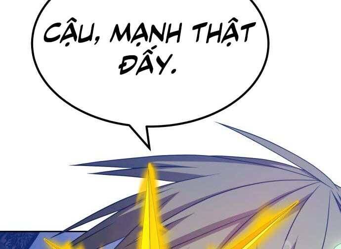 Gậy Gỗ Cấp 99+ Chap 315 - Next Chap 316