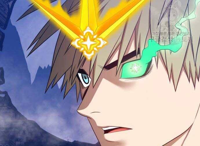 Gậy Gỗ Cấp 99+ Chap 315 - Next Chap 316