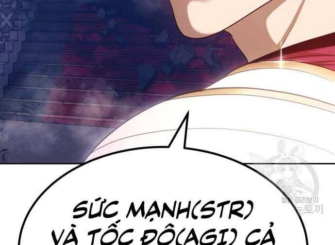 Gậy Gỗ Cấp 99+ Chap 315 - Next Chap 316