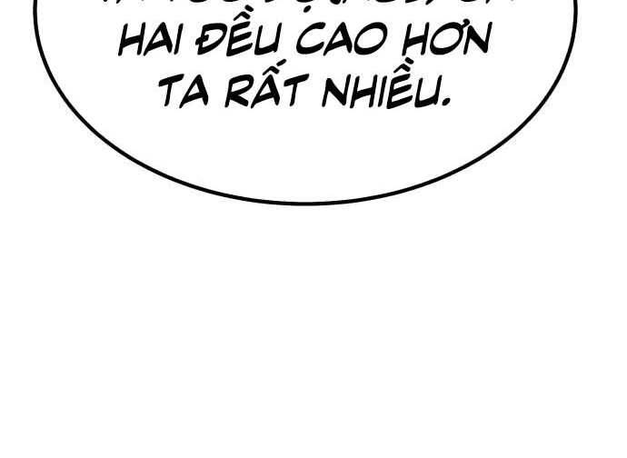 Gậy Gỗ Cấp 99+ Chap 315 - Next Chap 316