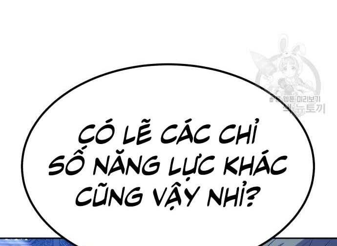 Gậy Gỗ Cấp 99+ Chap 315 - Next Chap 316