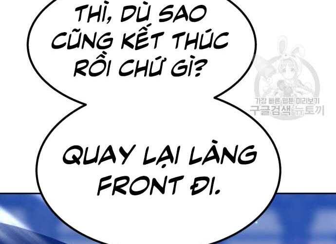 Gậy Gỗ Cấp 99+ Chap 315 - Next Chap 316