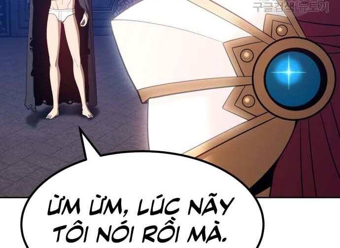 Gậy Gỗ Cấp 99+ Chap 315 - Next Chap 316
