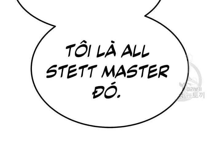 Gậy Gỗ Cấp 99+ Chap 315 - Next Chap 316