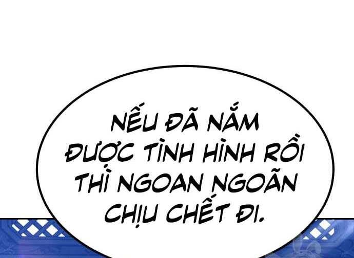 Gậy Gỗ Cấp 99+ Chap 315 - Next Chap 316