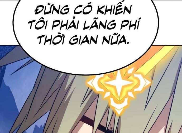 Gậy Gỗ Cấp 99+ Chap 315 - Next Chap 316