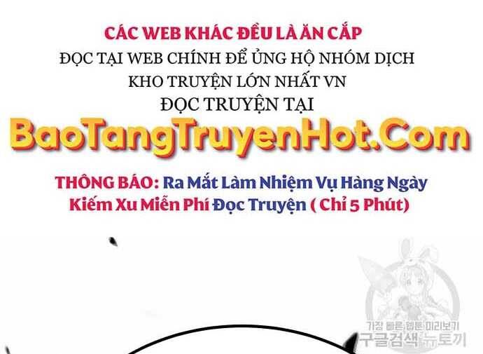 Gậy Gỗ Cấp 99+ Chap 315 - Next Chap 316